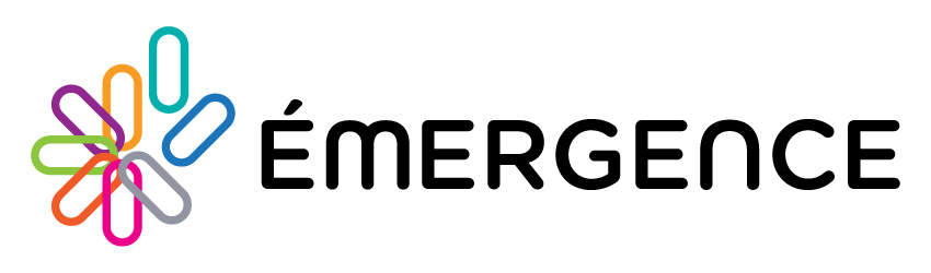 Émergence — client Neox Entretien