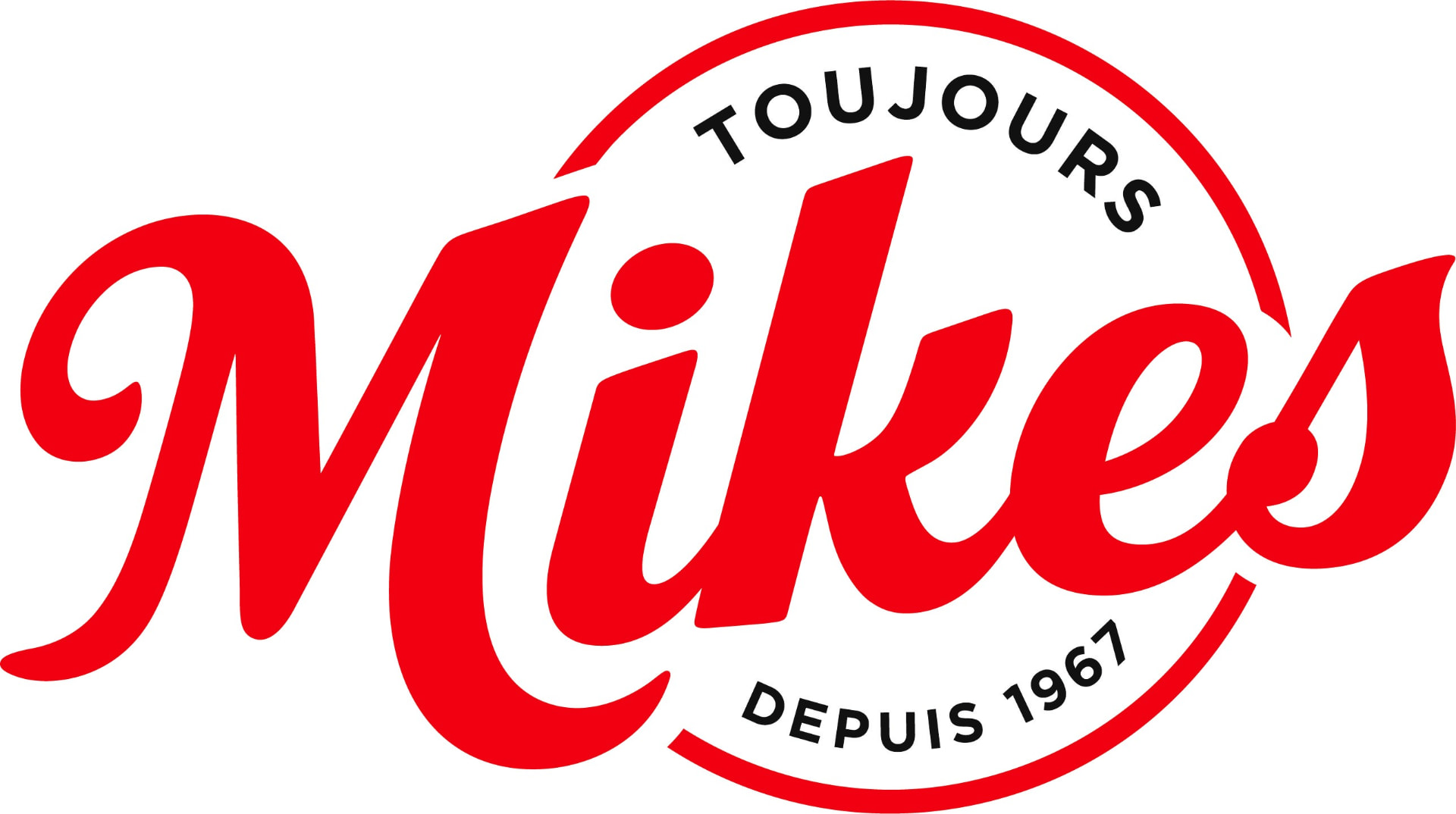 Mikes — client Neox Entretien