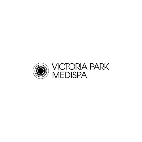 Victoria Park Medispa — client Neox Entretien