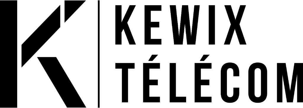 Kewix Télécom — client Neox Entretien