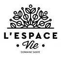 L'Espace Vie — client Neox Entretien